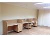 Commercial Office Space for Rent